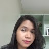 Ruby Cosico