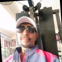 Syamsul Bakhri Rumadan Bakhri