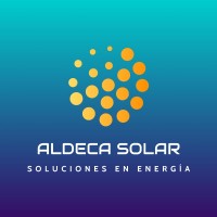 Aldeca Solar