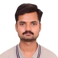Waheed Asghar