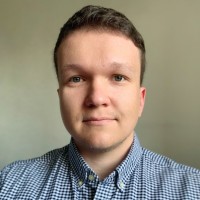 Nikolay Sosin