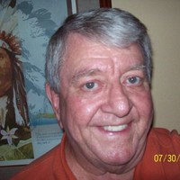 Waylon Burks