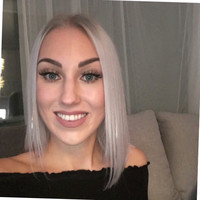 Minna Kankkunen
