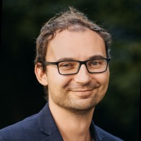 Ladislav Stanke