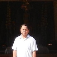 Sakun Un