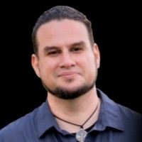 Jorge Avila