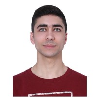 Ali Soukarieh