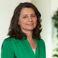 Susan Nichols