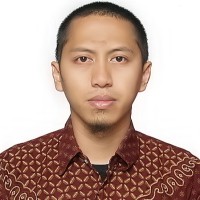 andhyka hadikusuma