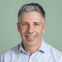 Rogerio Tessari