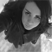 Zeina Nawfal