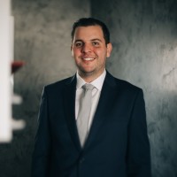 Bruno Ferrari
