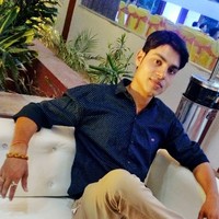 Himanshu Tripathi