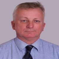 David Horsman