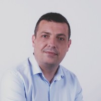 Pedro Górriz Edo
