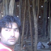 jaideep khandelwal