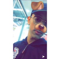 Karim Abbas