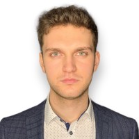 Ivan Dementev