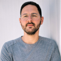 Michael Deininger