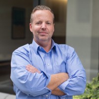 Joel Strickland