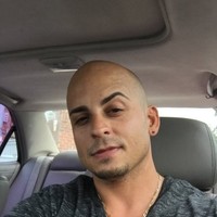 Luis Madera