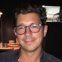 Sébastien Michalowski