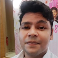 Zuhair Basha
