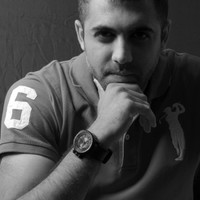 Rami Hannouf