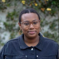 Jennifer Helen Coates