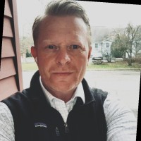 Robert Gullekson