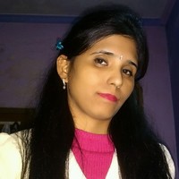 Savita Singh