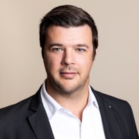 Patrick Ladinig