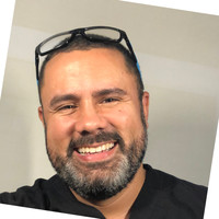 Luis Enrique Ortiz-Chandler