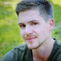Christian R.