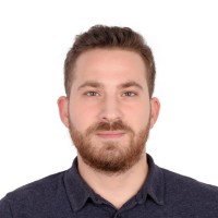 Mert AYDIN