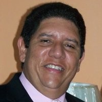 Rafael Zerlin