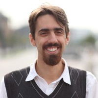 Gábor Imre