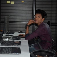 Nidheesh TN