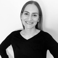 Sandra Szymanska