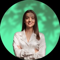 Aslı Demir