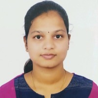 Sahana Patil