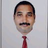Vasu Narayana
