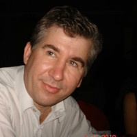 Emmer J.A. Emmer