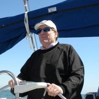 David Lippa CPA, CFP