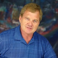 Larry Peters