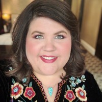 Lindsey Jones