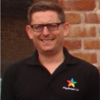 Henry Hutchinson