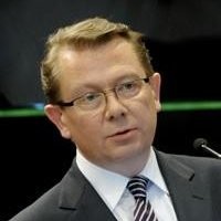 Mariusz Butler