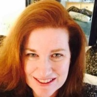 Marilyn Daubenmeyer