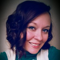 Heather Elevier